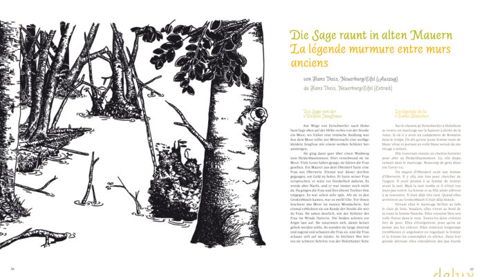Ein Riese namens Heimat – Bild 6