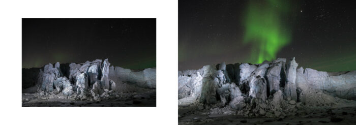 Stella Polaris* Ulloriarsuaq – Bild 5