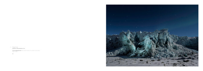 Stella Polaris* Ulloriarsuaq – Bild 4