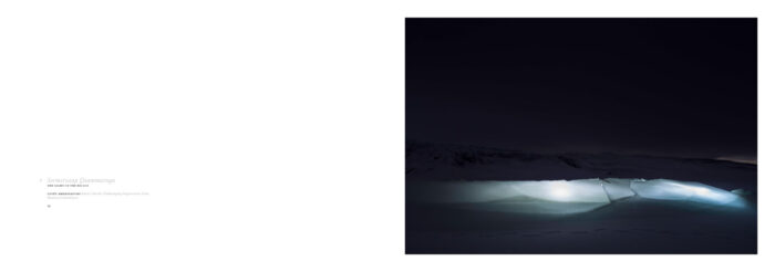 Stella Polaris* Ulloriarsuaq – Bild 6