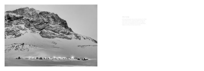 Stella Polaris* Ulloriarsuaq – Bild 8