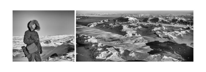 Stella Polaris* Ulloriarsuaq – Bild 9