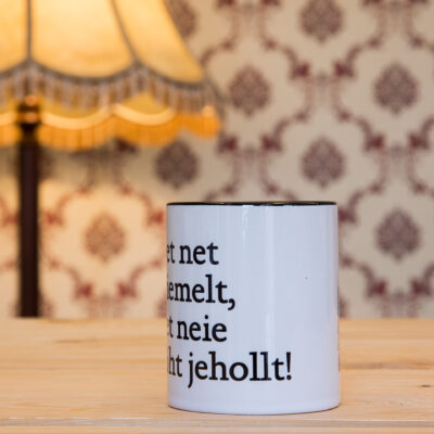 SNieder_160312_021_web