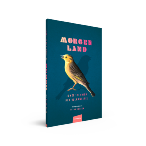Morgen Land