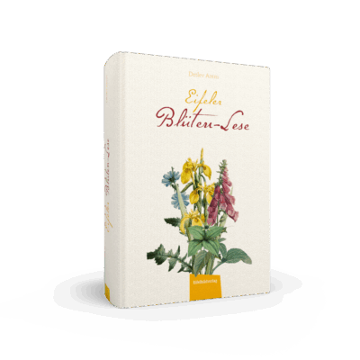 Eifeler Blüten-Lese